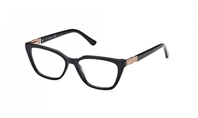  Guess GU2941-001-51