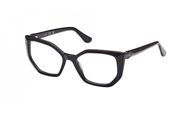  Guess GU2966-001