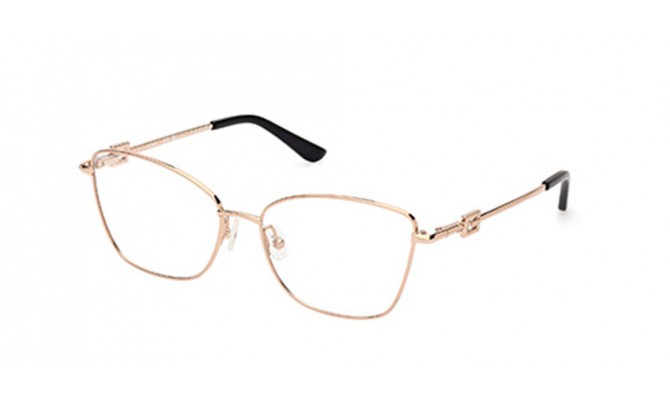  Guess GU2974-028