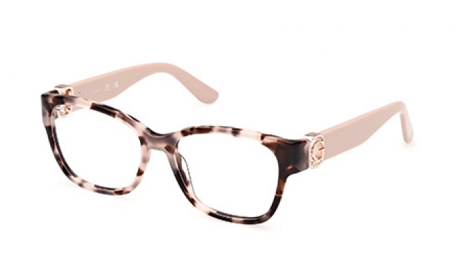 Guess GU50120-055-52