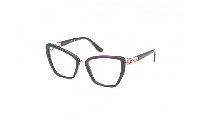  Guess GU50180-020