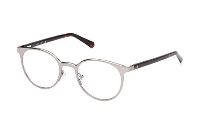  Guess GU50192-009
