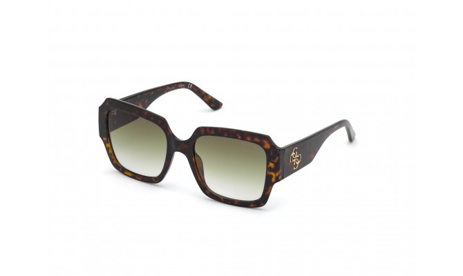 Sunglasses Guess GU7681-52P