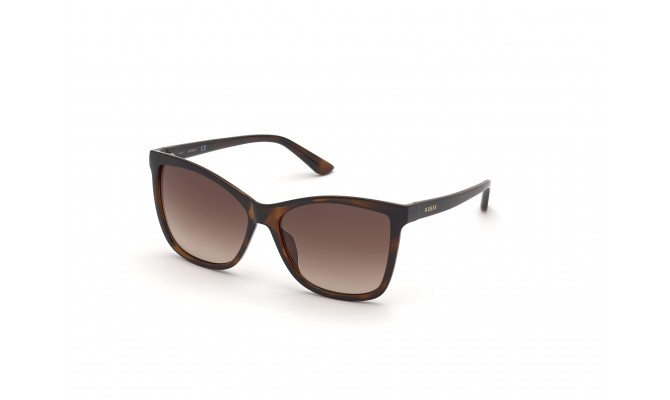 Sunglasses Guess GU7779-52F