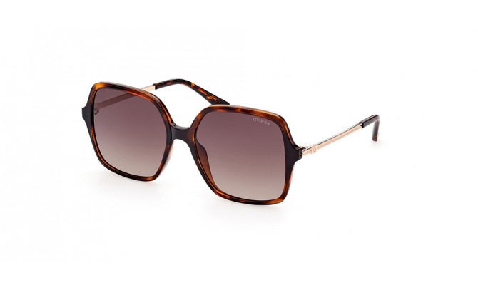 Sunglasses Guess GU7845-52F