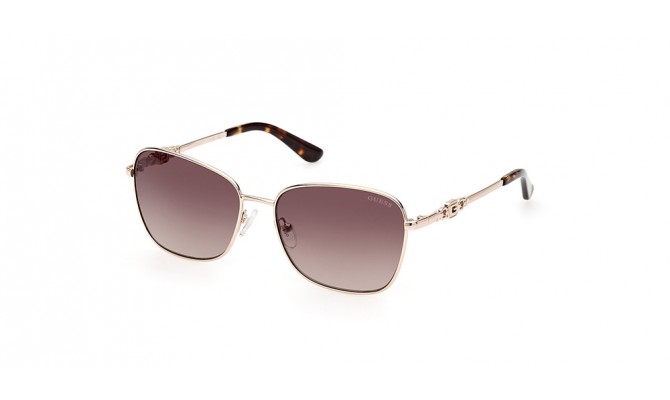 Sunglasses Guess GU7884-32F