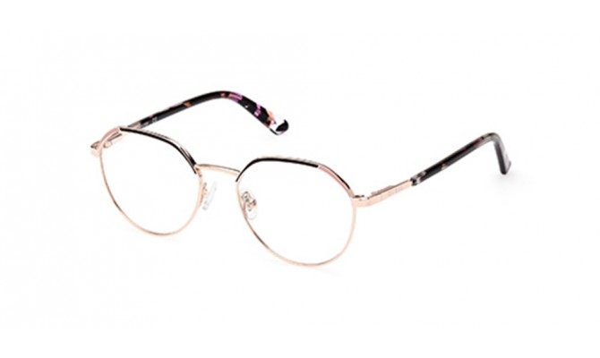  Guess GU8272-028
