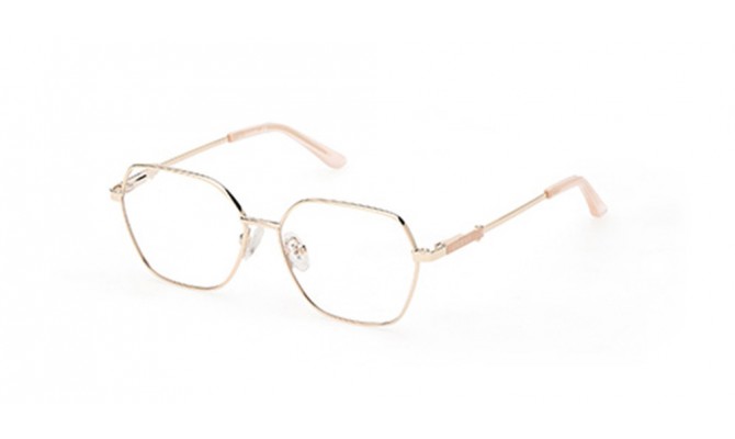  Guess GU9223-032