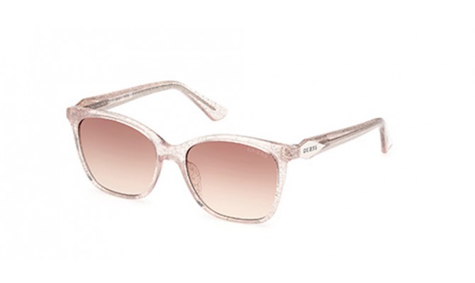 Sunglasses Guess GU9238-59F