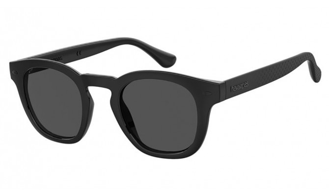 Sunglasses Havaianas GUARUJA-807 (IR)