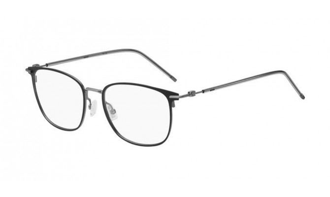  Hugo Boss BOSS 1431-RZZ-52