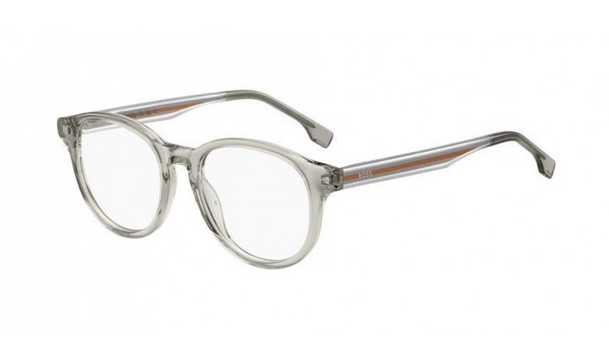  Hugo Boss BOSS 1548-CBL