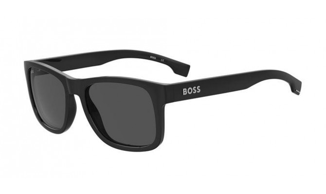 Sunglasses Hugo Boss BOSS 1568/S-807 (IR)