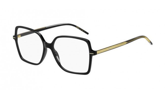  Hugo Boss BOSS 1587-7C5