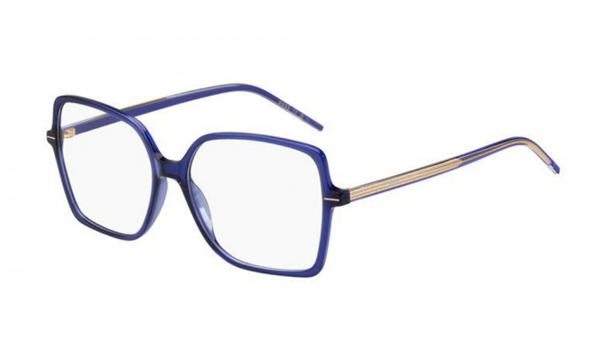  Hugo Boss BOSS 1587-B3V