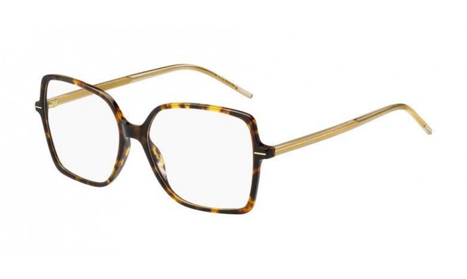  Hugo Boss BOSS 1587-HJV