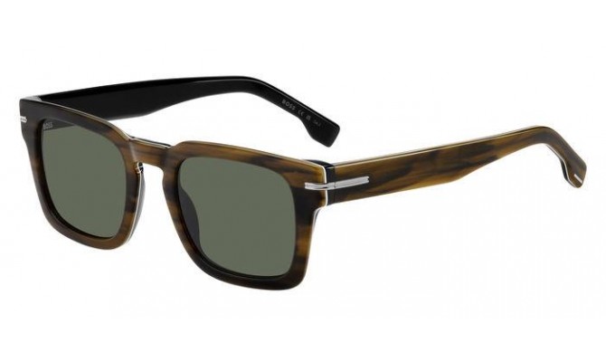 Sunglasses Hugo Boss BOSS 1625/S-8AS (QT)