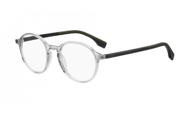  Hugo Boss BOSS 1682-KB7