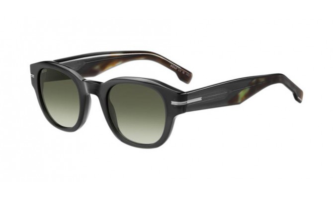 Sunglasses Hugo Boss BOSS 1717/S-KB7 (8Z)