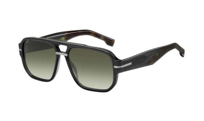 Sunglasses Hugo Boss BOSS 1718/S-KB7 (8Z)
