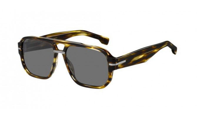 Sunglasses Hugo Boss BOSS 1718/S-KVI (2K)