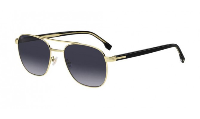 Sunglasses Hugo Boss BOSS 1723/S-RHL (9O)