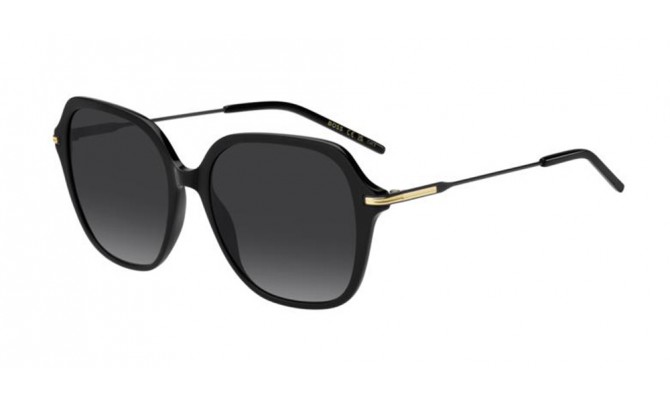 Sunglasses Hugo Boss BOSS 1781/S-807 (9O)