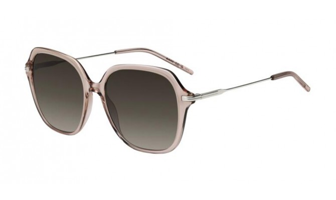 Sunglasses Hugo Boss BOSS 1781/S-8KB (HA)