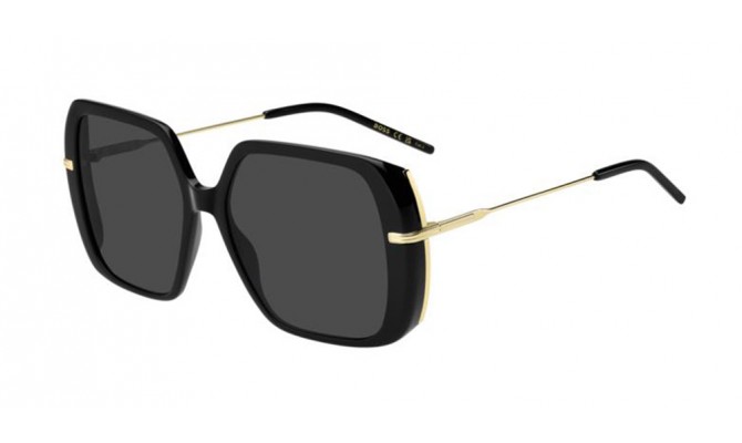 Sunglasses Hugo Boss BOSS 1782/S-2M2 (IR)