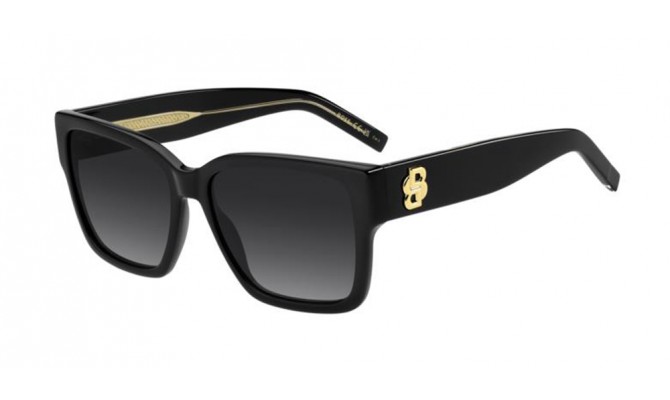 Sunglasses Hugo Boss BOSS 1860/S-807 (9O)