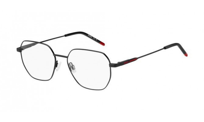  Hugo Boss HG 1209-3-54