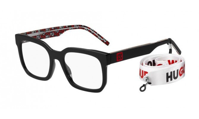  Hugo Boss HG 1223-INA