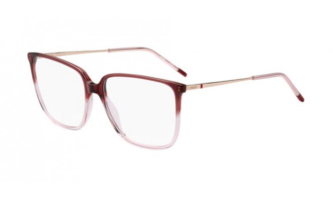  Hugo Boss HG 1323-0T5