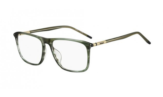  Hugo Boss HG 1351/G-6AK