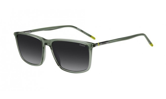 Sunglasses Hugo Boss HG 1374/S-1ED (9O)