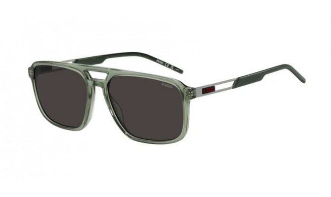 Sunglasses Hugo Boss HG 1383/S-1ED (IR)