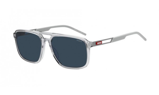 Sunglasses Hugo Boss HG 1383/S-KB7 (KU)