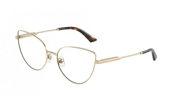  Jimmy Choo JC2008-3006-56