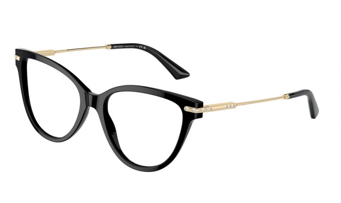  Jimmy Choo JC3001B-5000-54
