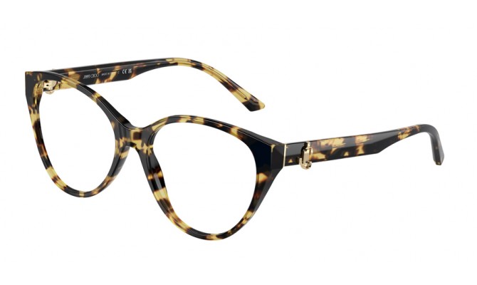  Jimmy Choo JC3009-5004-52