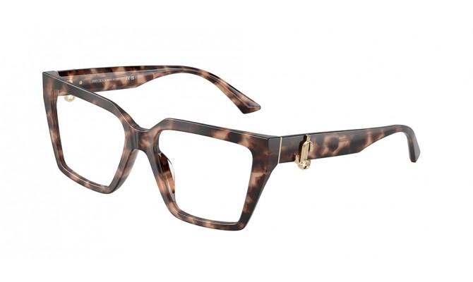 Jimmy Choo JC3017U-5070-54
