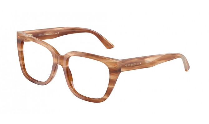  Jimmy Choo JC3019B-5055-54