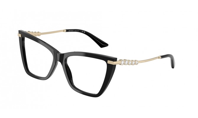  Jimmy Choo JC3020B-5017-55