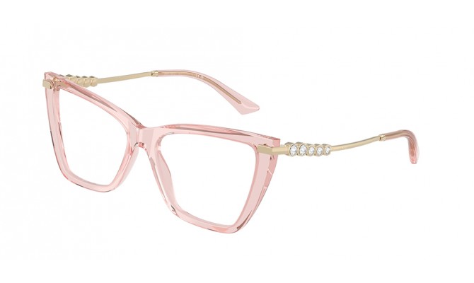  Jimmy Choo JC3020B-5034-53