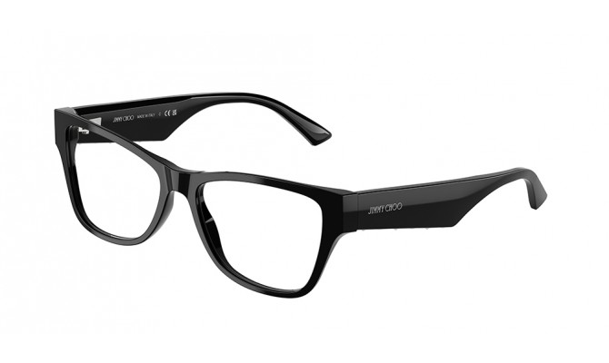  Jimmy Choo JC3022H-5000-54