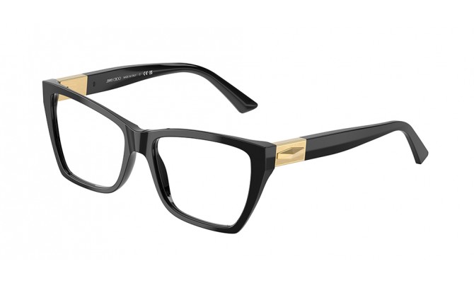  Jimmy Choo JC3028-5000-54