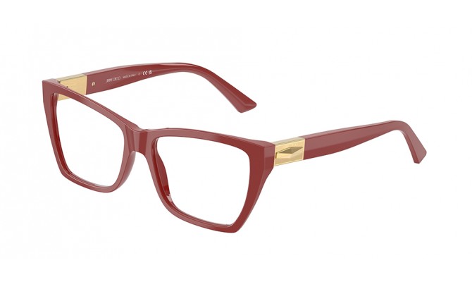  Jimmy Choo JC3028-5013-54