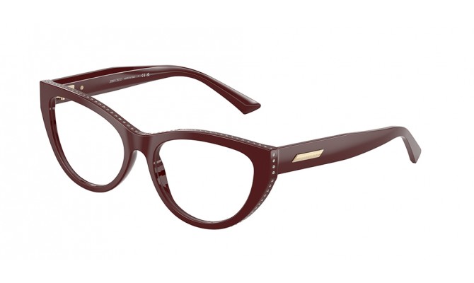  Jimmy Choo JC3030B-5057-55