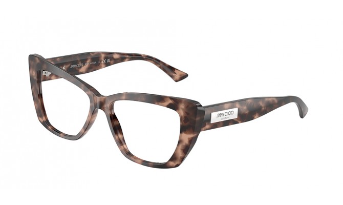  Jimmy Choo JC3036-5070-52