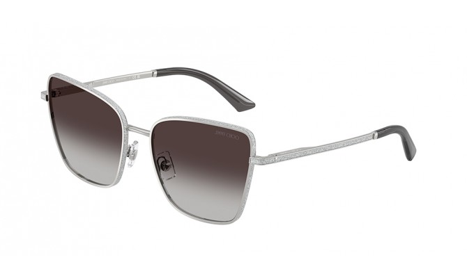 Sunglasses Jimmy Choo JC4023J-30028G